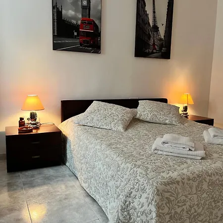 De La Casa Ducal * Gandia