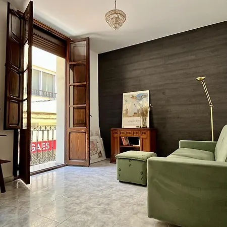 De La Casa Ducal